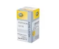 rovka osvtlen vnitnho prostoru HELLA ‐ HE 8GM002091-321