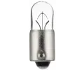 HELLA rovka HE 8GP002067-061, 8GP 002 067-061