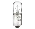 HELLA rovka HE 8GP002067-123, 8GP 002 067-123