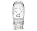HELLA rovka HE 8GP003594-123, 8GP 003 594-123