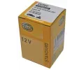 HELLA ��rovka W5W 12V&nbsp;&dash;&nbsp;HE 8GP003594-261