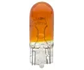 HELLA rovka HE 8GP003594-543, 8GP 003 594-543