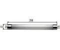 ��rovka osv�tlen� vnit�n�ho prostoru&nbsp;HELLA&nbsp;&dash;&nbsp;HE 8GS002296-101