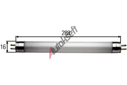 HELLA Žárovka 12/24V 8W HE 8GS002296-101, 8GS 002 296-101 HELLA Žárovka 12/24V 8W HE 8GS002296-101, 8GS 002 296-101