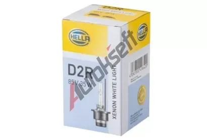 HELLA rovka HE 8GS007001-241, 8GS 007 001-241