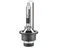 HELLA rovka HE 8GS007001-241, 8GS 007 001-241