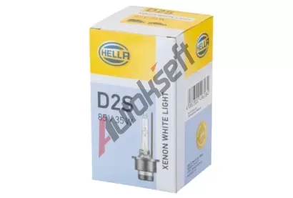 HELLA rovka HE 8GS007949-251, 8GS 007 949-251