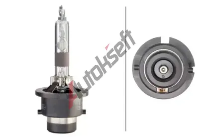 HELLA rovka hlavnho svtlometu HE 8GS007949-521, 8GS 007 949-521
