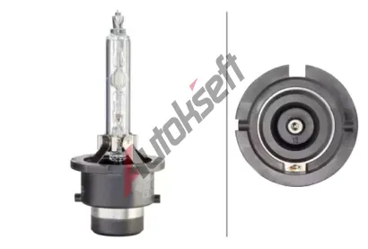 HELLA rovka hlavnho svtlometu HE 8GS007949-551, 8GS 007 949-551