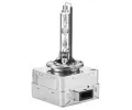 HELLA rovka HE 8GS009028-311, 8GS 009 028-311