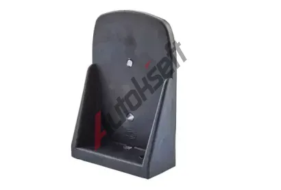 HELLA Drk - reflektor HE 8HG003799-001, 8HG 003 799-001