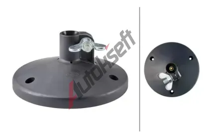 HELLA Držák - otočný maják HE 8HG005436-011, 8HG 005 436-011 HELLA Držák - otočný maják HE 8HG005436-011, 8HG 005 436-011
