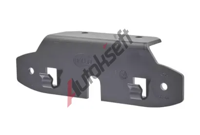 HELLA Dr��k, bo�n� obrysov� sv�tlo HE 8HG 160 409-012, 8HG 160 409-012