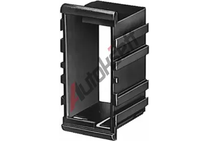 HELLA Uchycení spínače HE 8HG716735-001, 8HG 716 735-001 HELLA Uchycení spínače HE 8HG716735-001, 8HG 716 735-001