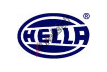 HELLA Dr��k - pracovn� sv�tlomet HE 8HG990003-001, 8HG 990 003-001