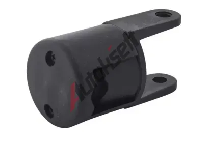 HELLA Drk - pracovn svtlomet HE 8HG990263-001, 8HG 990 263-001