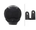HELLA Drk - pracovn svtlomet HE 8HG990263-001, 8HG 990 263-001