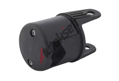 HELLA Drk HE 8HG990263-131, 8HG 990 263-131