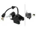 Drk pracovnho svtlometu HELLA ‐ HE 8HG990320-001