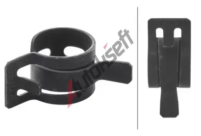 HELLA Spona HE 8HK187228-151, 8HK 187 228-151