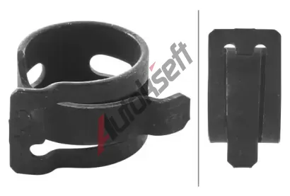 HELLA Spona HE 8HK187228-161, 8HK 187 228-161