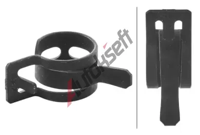 HELLA Spona HE 8HK187228-171, 8HK 187 228-171