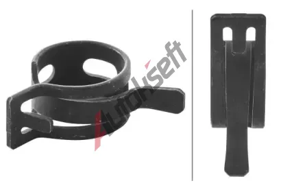 HELLA Spona HE 8HK187228-211, 8HK 187 228-211