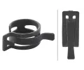 Spona&nbsp;HELLA&nbsp;&dash;&nbsp;HE 8HK187228-221