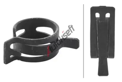 HELLA Spona HE 8HK187228-221, 8HK 187 228-221 HELLA Spona HE 8HK187228-221, 8HK 187 228-221