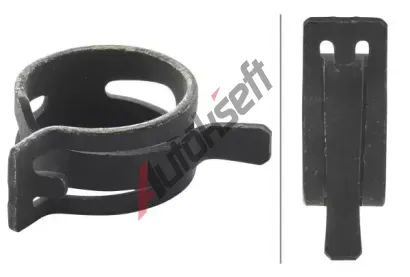 HELLA Spona HE 8HK187228-241, 8HK 187 228-241