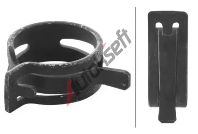 HELLA Spona HE 8HK187228-251, 8HK 187 228-251