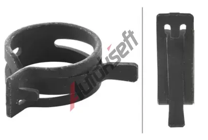 HELLA Spona HE 8HK187228-271, 8HK 187 228-271