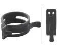 Spona&nbsp;HELLA&nbsp;&dash;&nbsp;HE 8HK187228-281
