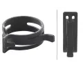 Spona&nbsp;HELLA&nbsp;&dash;&nbsp;HE 8HK187228-301