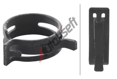 HELLA Spona HE 8HK187228-301, 8HK 187 228-301