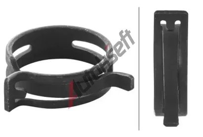 HELLA Spona HE 8HK187228-351, 8HK 187 228-351