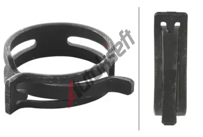 HELLA Spona HE 8HK187228-361, 8HK 187 228-361