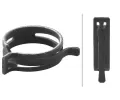 Spona&nbsp;HELLA&nbsp;&dash;&nbsp;HE 8HK187228-381