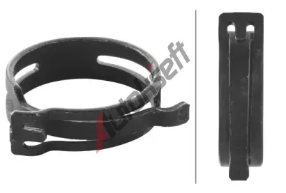 HELLA Spona HE 8HK187228-401, 8HK 187 228-401