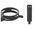 Spona&nbsp;HELLA&nbsp;&dash;&nbsp;HE 8HK187228-421