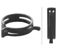 Spona&nbsp;HELLA&nbsp;&dash;&nbsp;HE 8HK187228-441