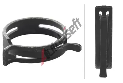 HELLA Spona HE 8HK187228-441, 8HK 187 228-441