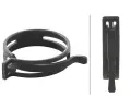 Spona&nbsp;HELLA&nbsp;&dash;&nbsp;HE 8HK187228-461