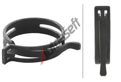 HELLA Spona HE 8HK187228-461, 8HK 187 228-461