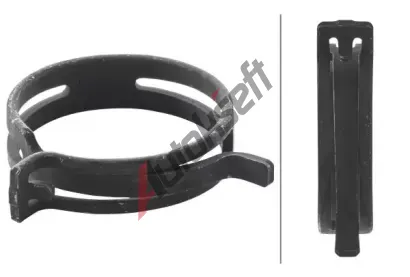 HELLA Spona HE 8HK187228-471, 8HK 187 228-471