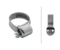 HELLA Spona ‐ HE 8HK713394-001