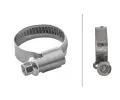Spona HELLA ‐ HE 8HK713820-021