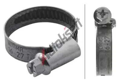 HELLA Spona HE 8HK748452-032, 8HK 748 452-032 HELLA Spona HE 8HK748452-032, 8HK 748 452-032