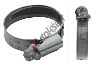 HELLA Spona HE 8HK748452-042, 8HK 748 452-042 HELLA Spona HE 8HK748452-042, 8HK 748 452-042