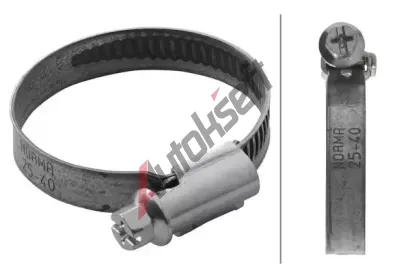 HELLA Spona HE 8HK748452-052, 8HK 748 452-052 HELLA Spona HE 8HK748452-052, 8HK 748 452-052